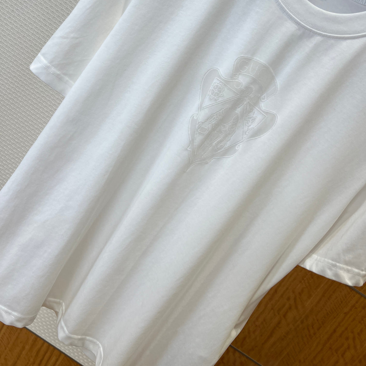 GG T-SHIRT