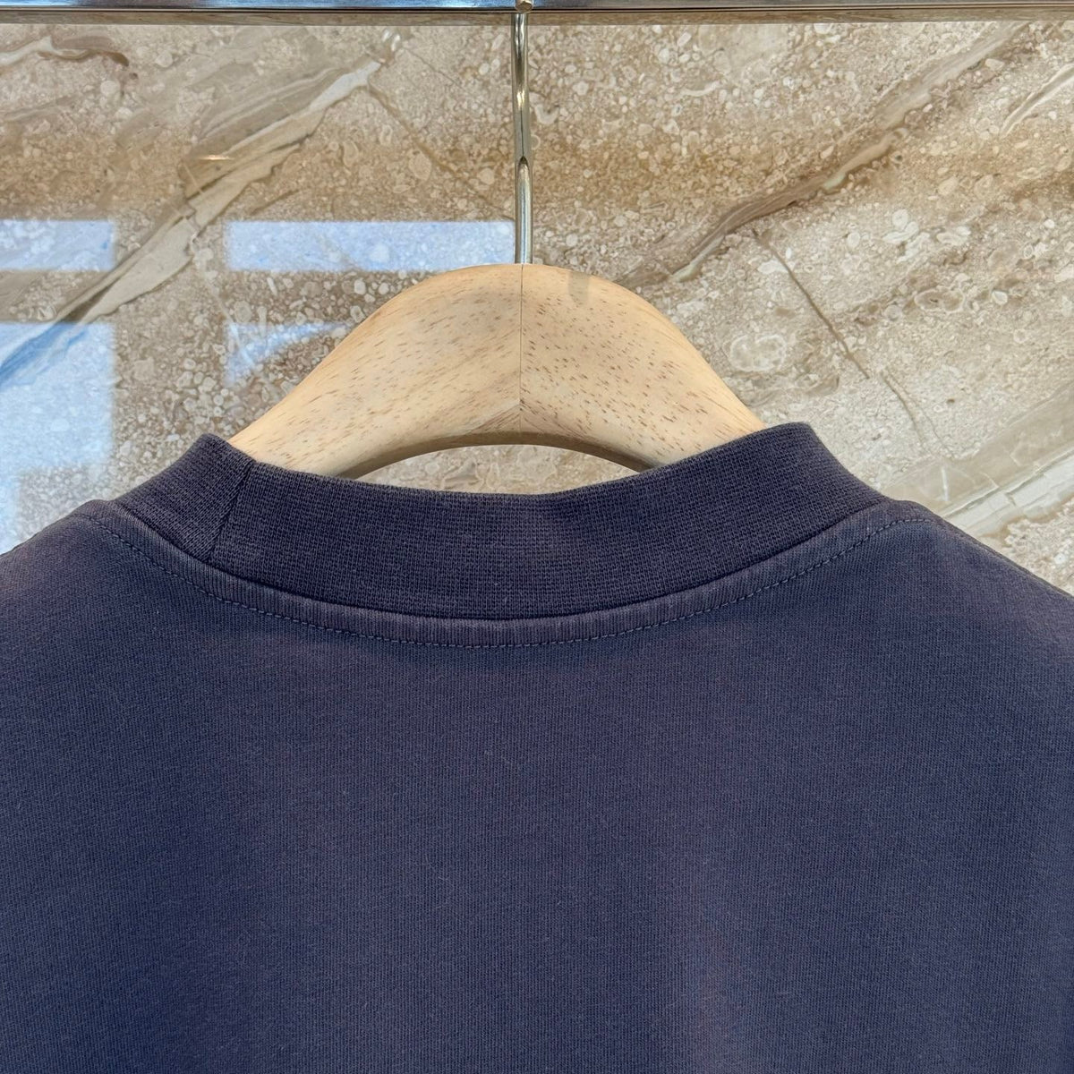 ALEXANDER W T-SHIRT