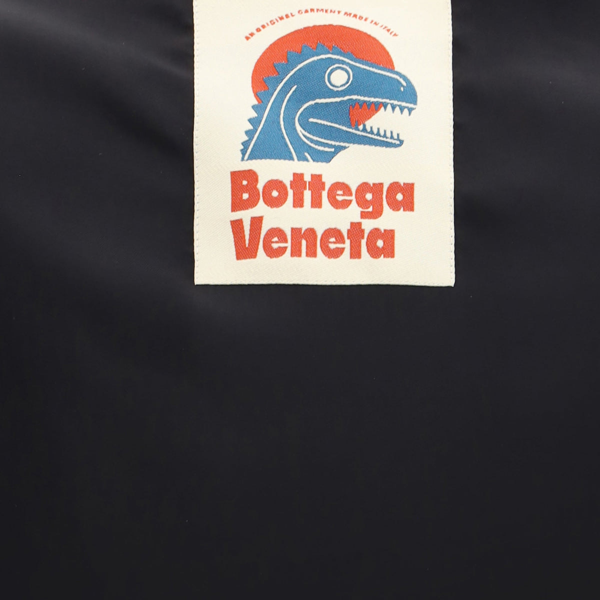 Bottega Veneta Women Mélange Wool Vest