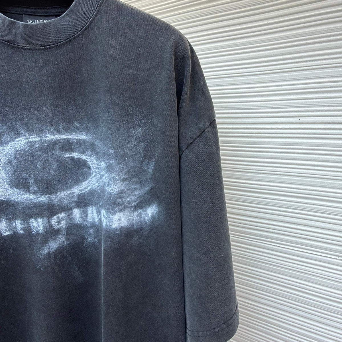 BAL T-SHIRT