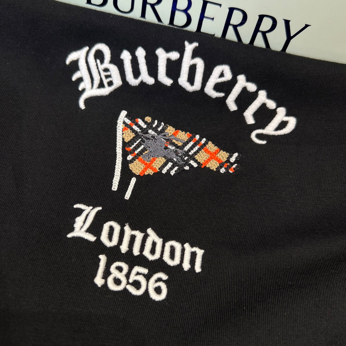 BBR T-SHIRT