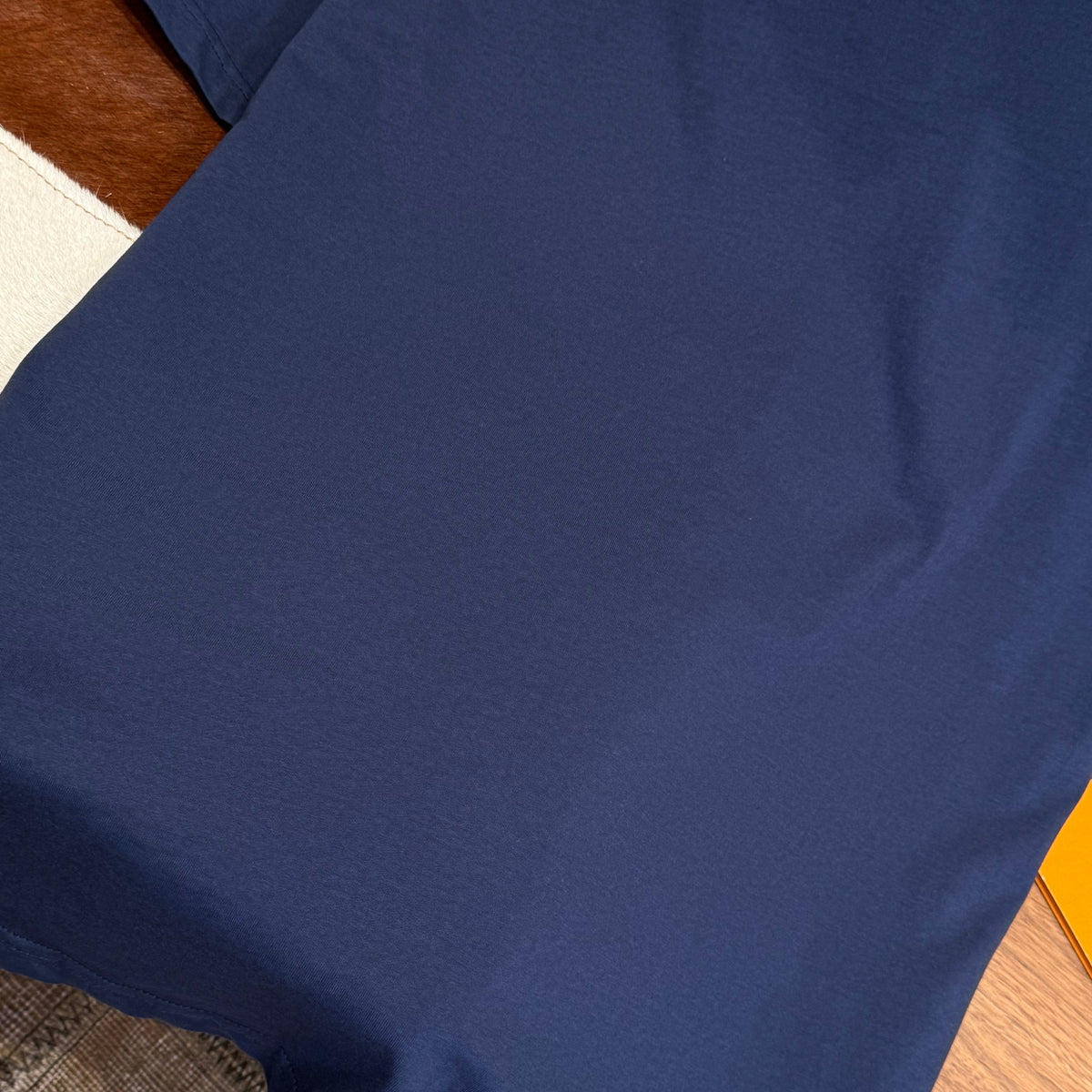 LOU T-SHIRT