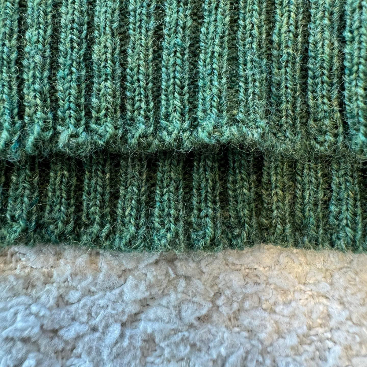 GG CARDIGAN