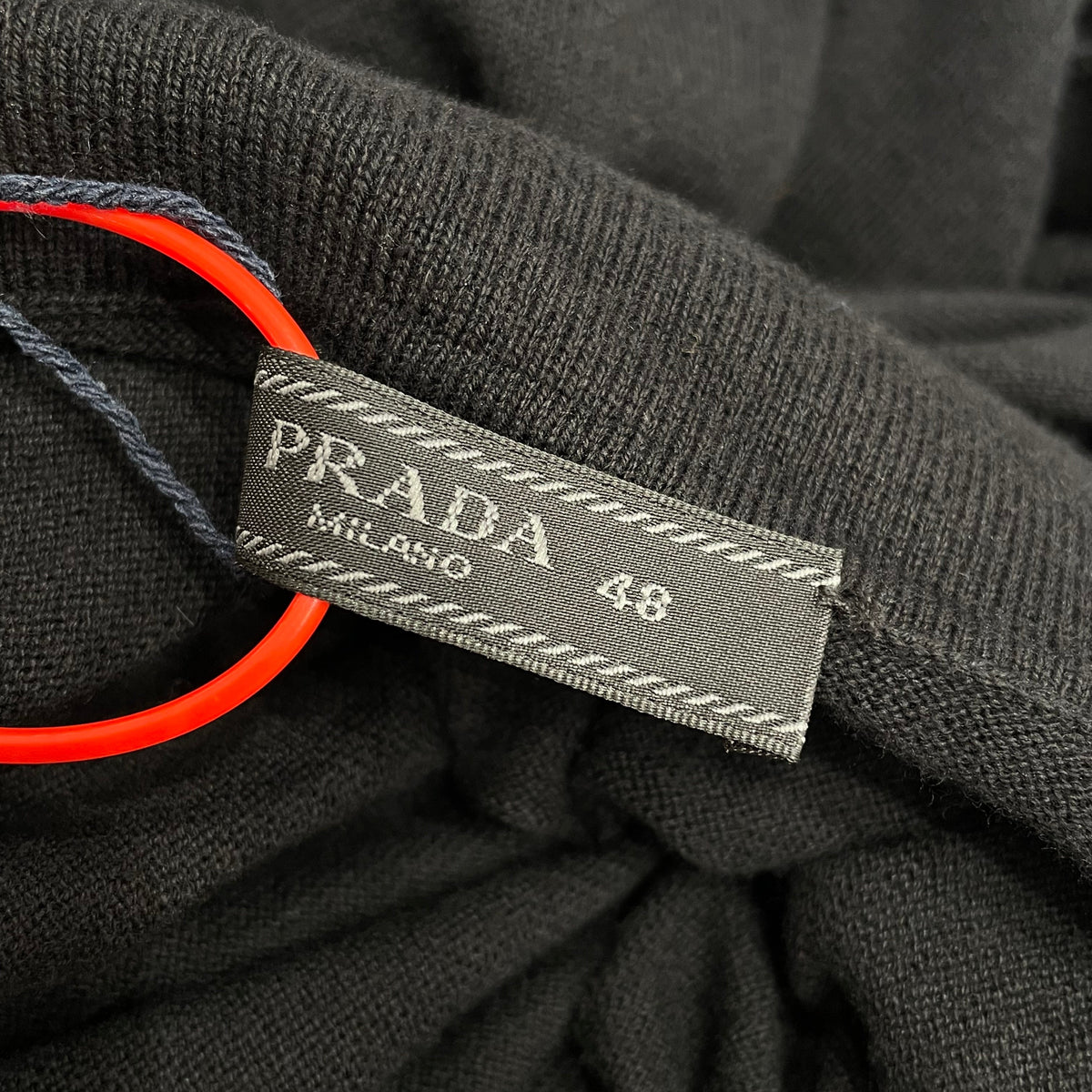 PD TURTLENECK