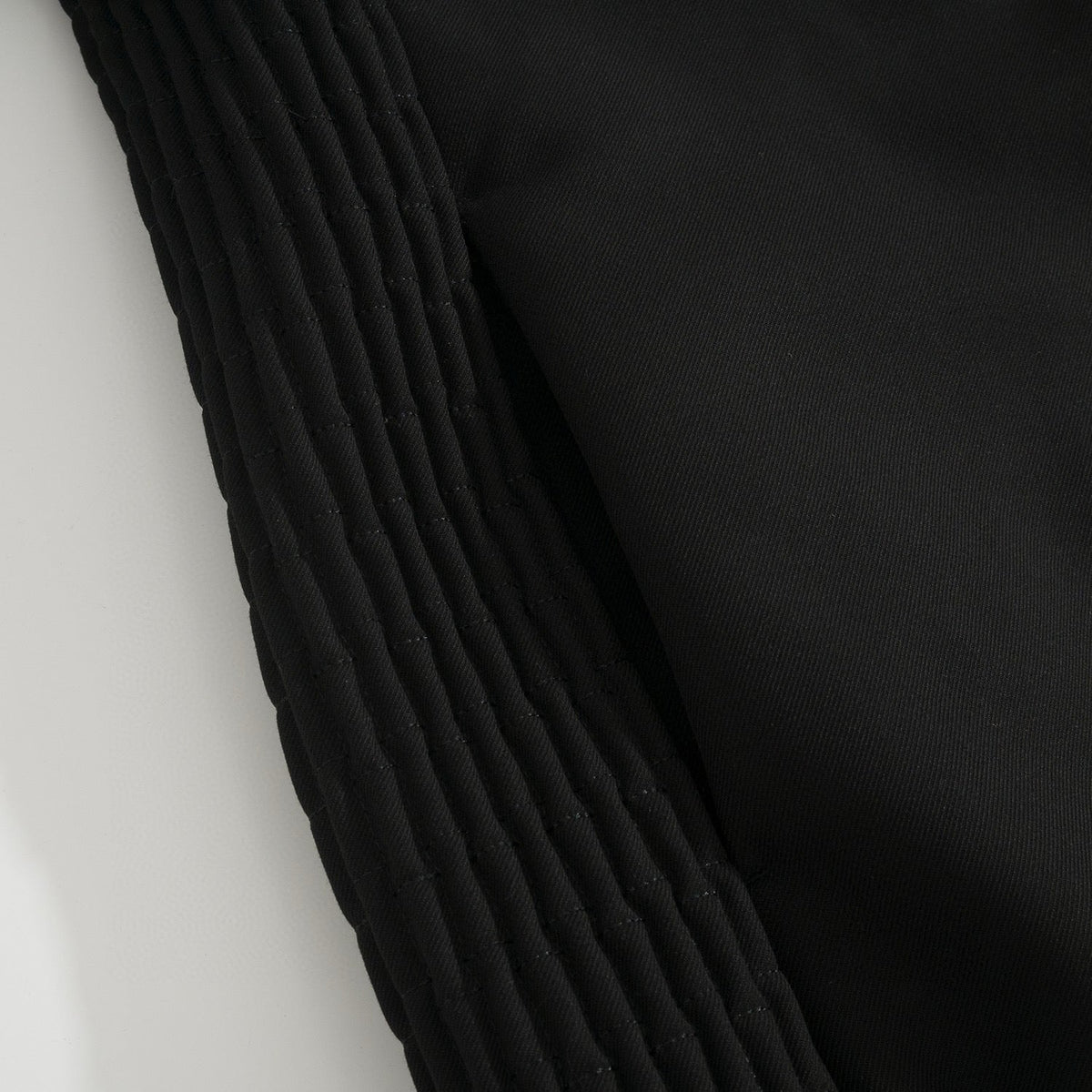PD JACKET
