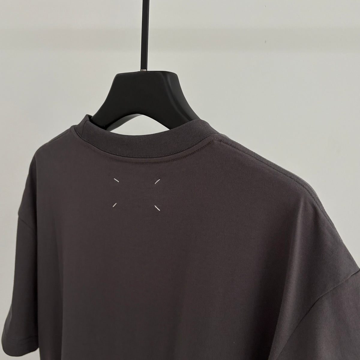 MAISON M T-SHIRT