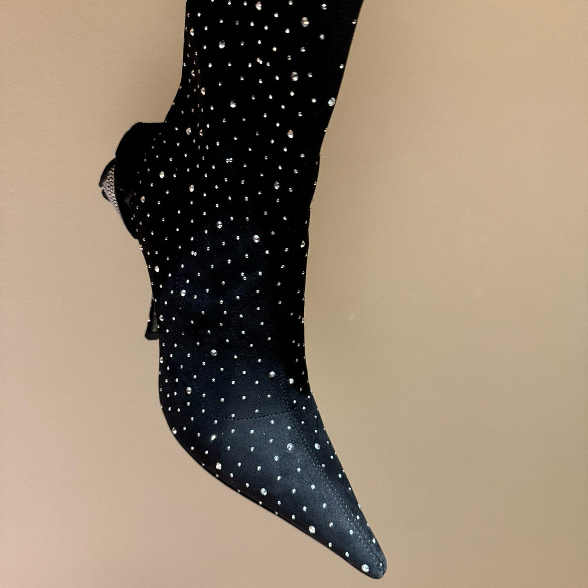 MAGDA BUTRYM BOOTS