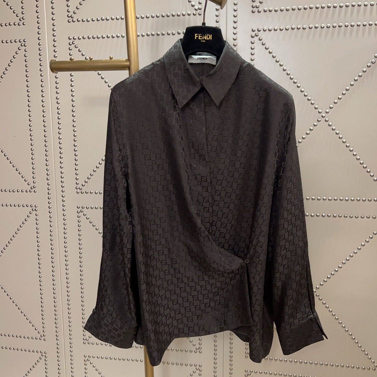 FEN SHIRT