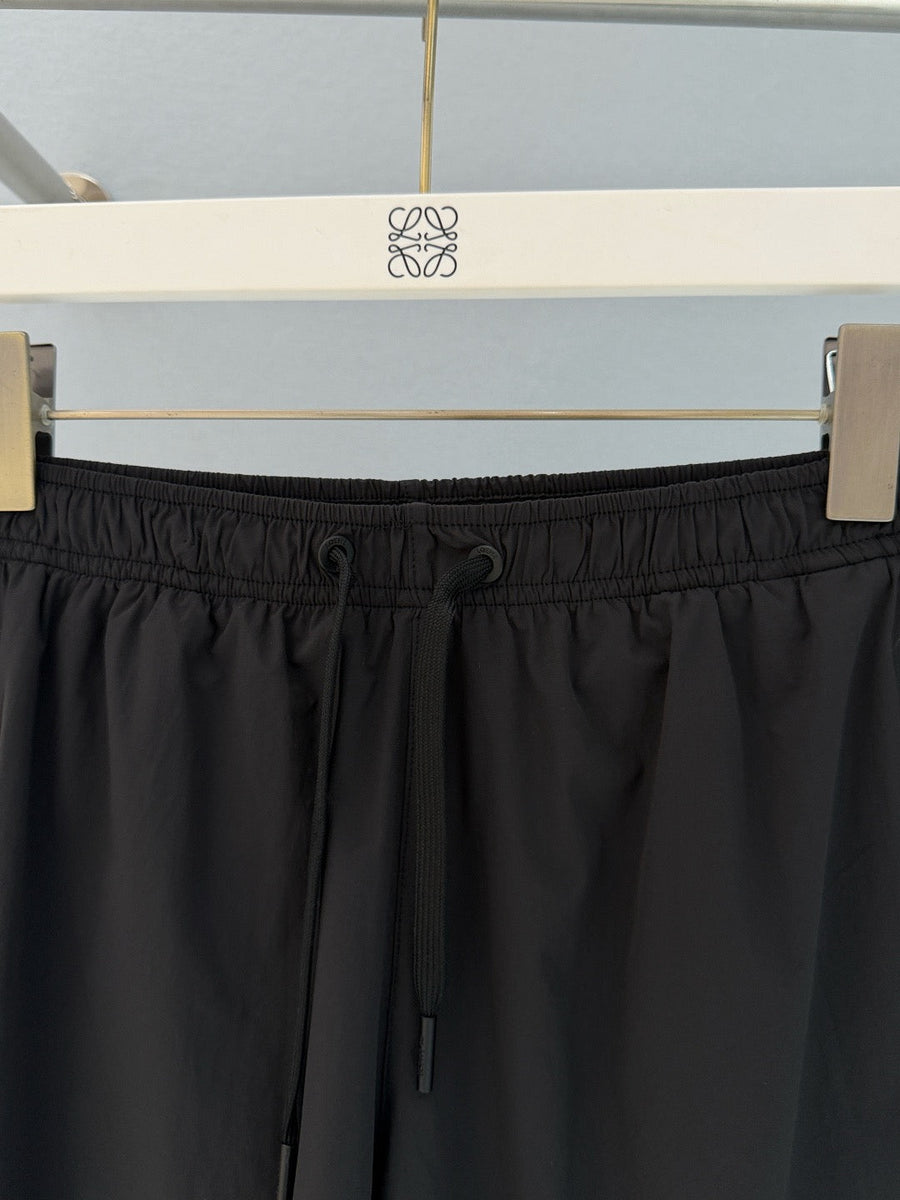LOEW SHORTS