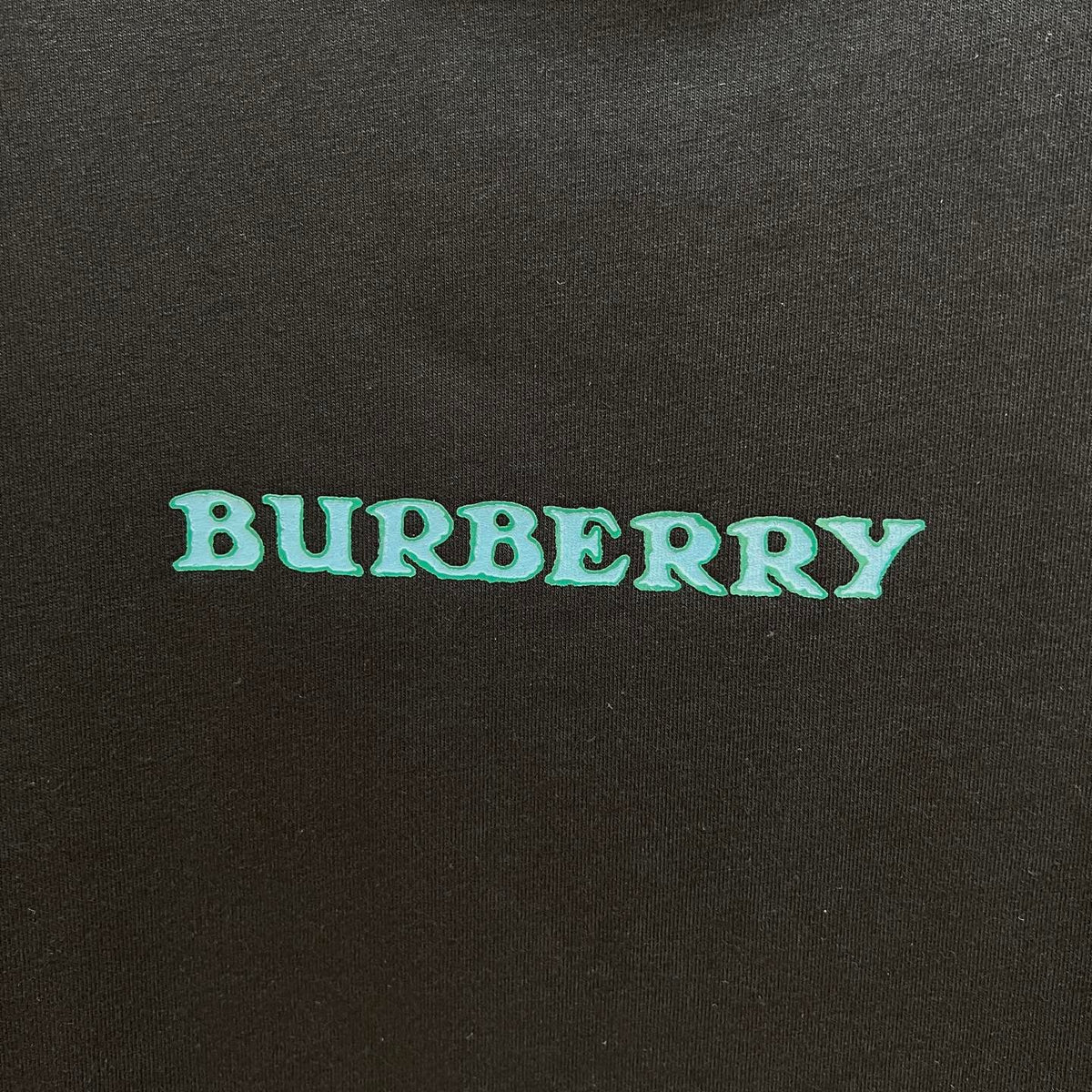 BBR T-SHIRT