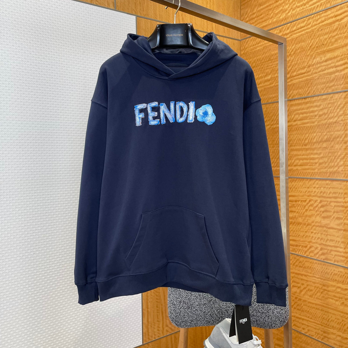 FEN HOODIE