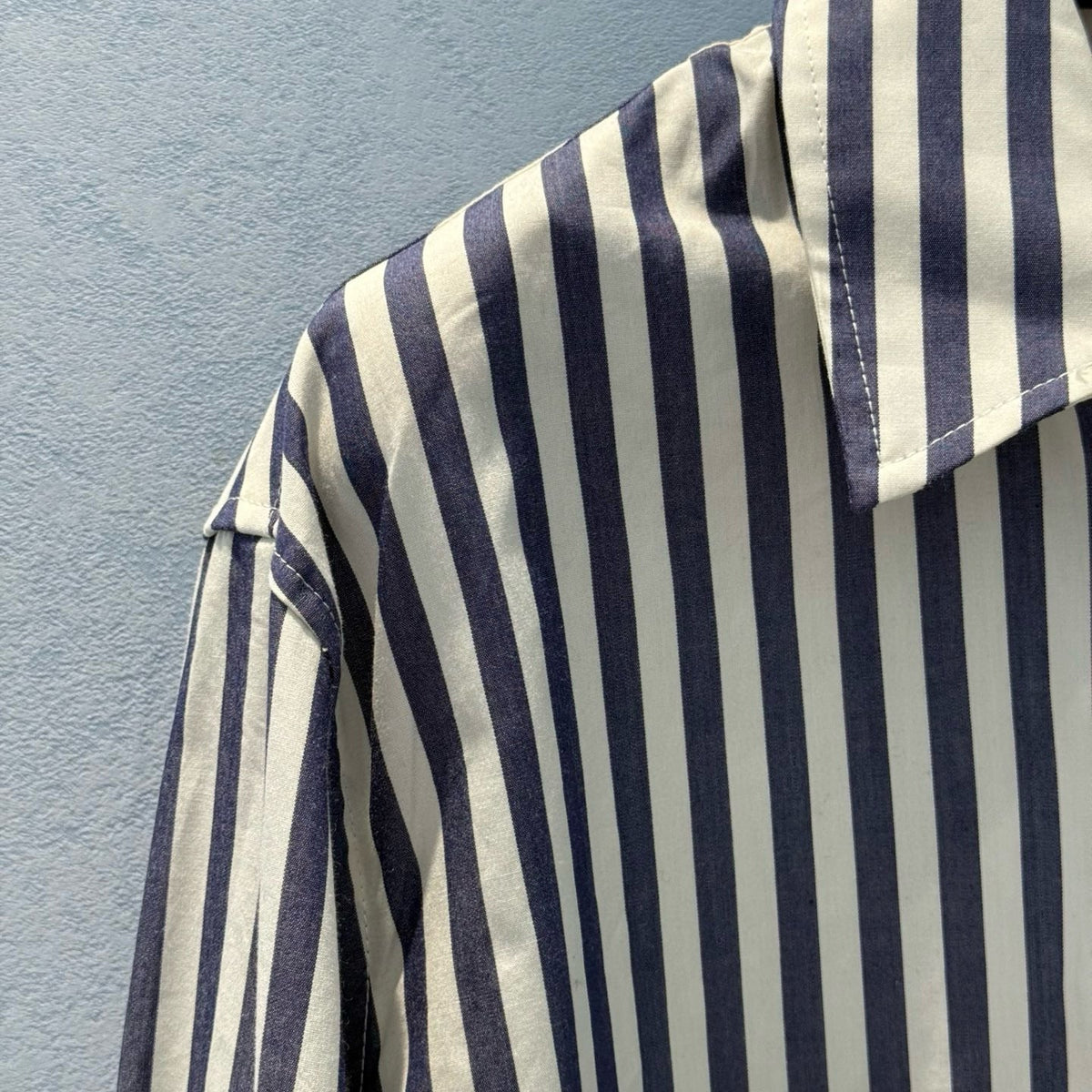 MIU M SHIRT