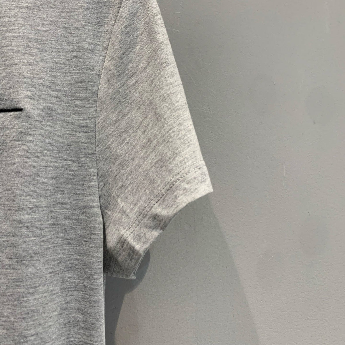 LOEW T-SHIRT