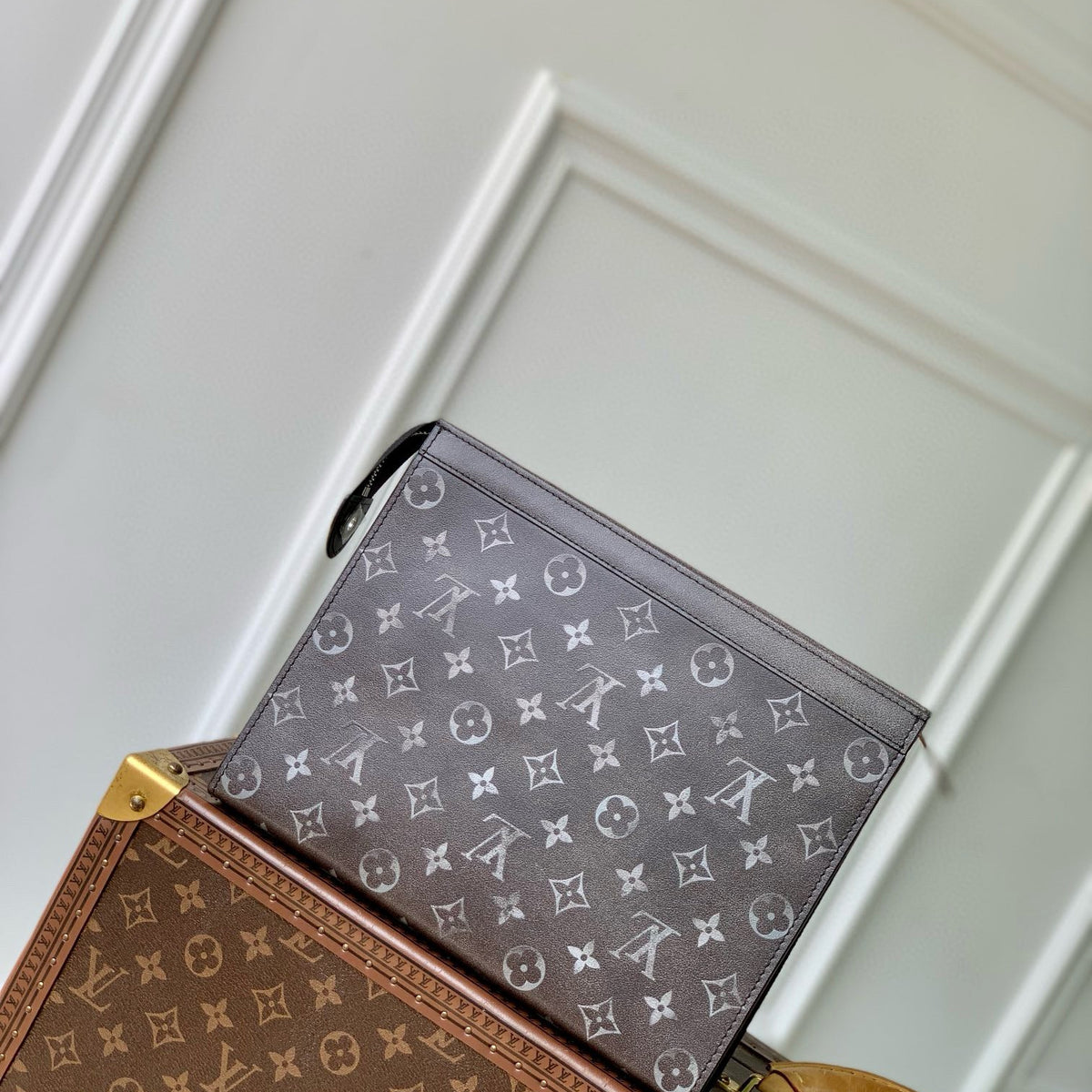 LOU POCHETTE VOYAGE