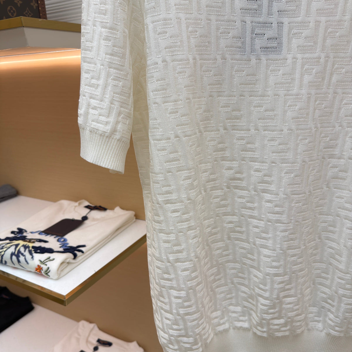 FEN T-SHIRT
