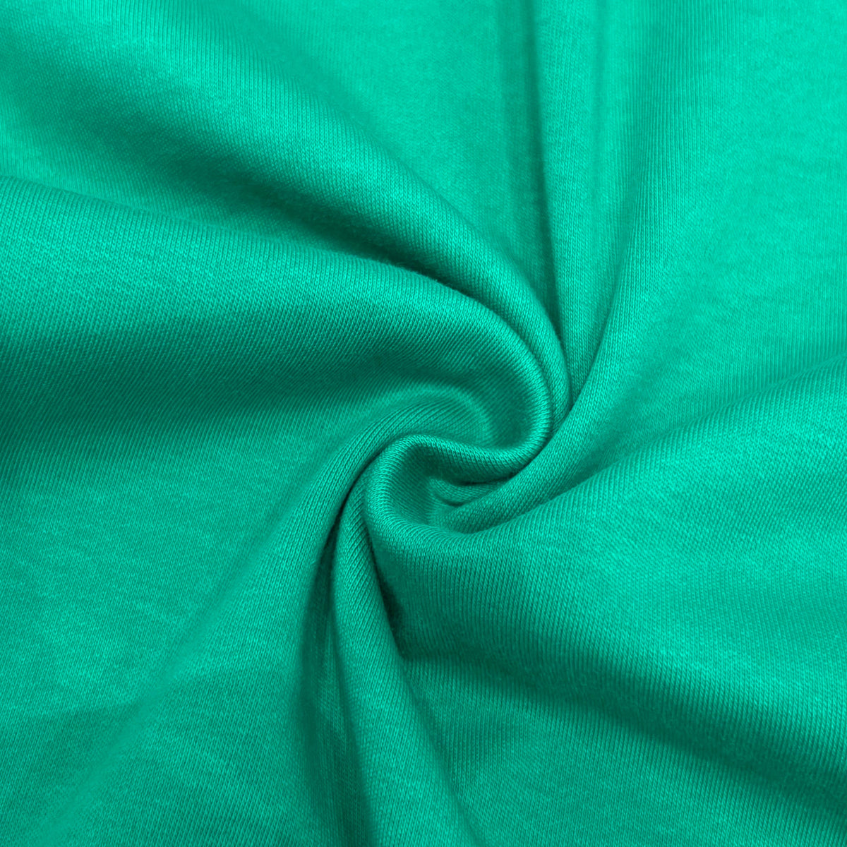 HERM T-SHIRT