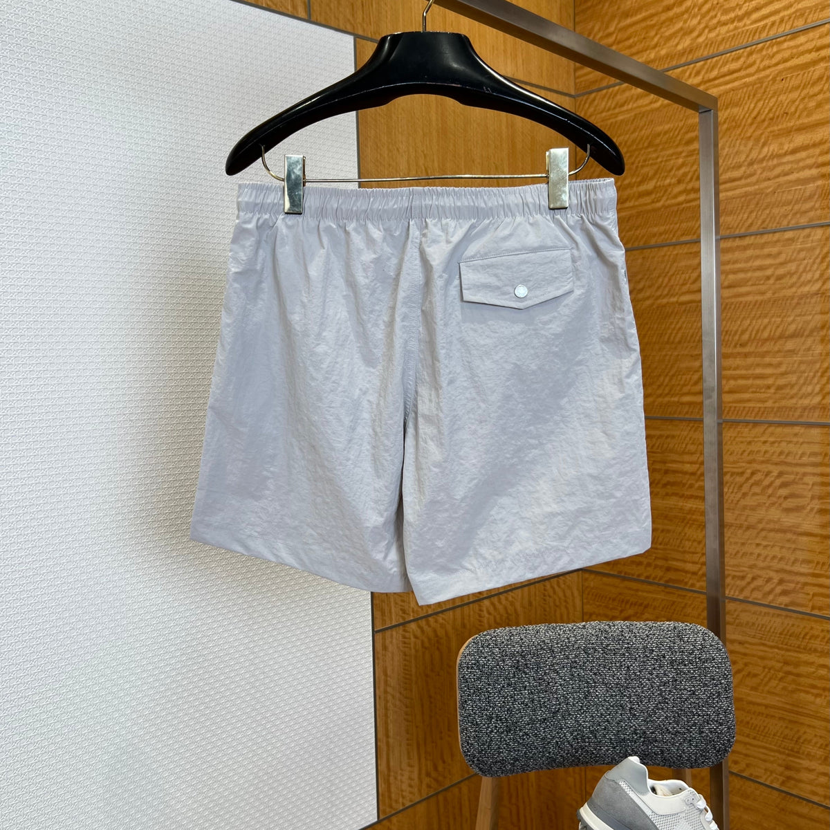 HERM SHORTS