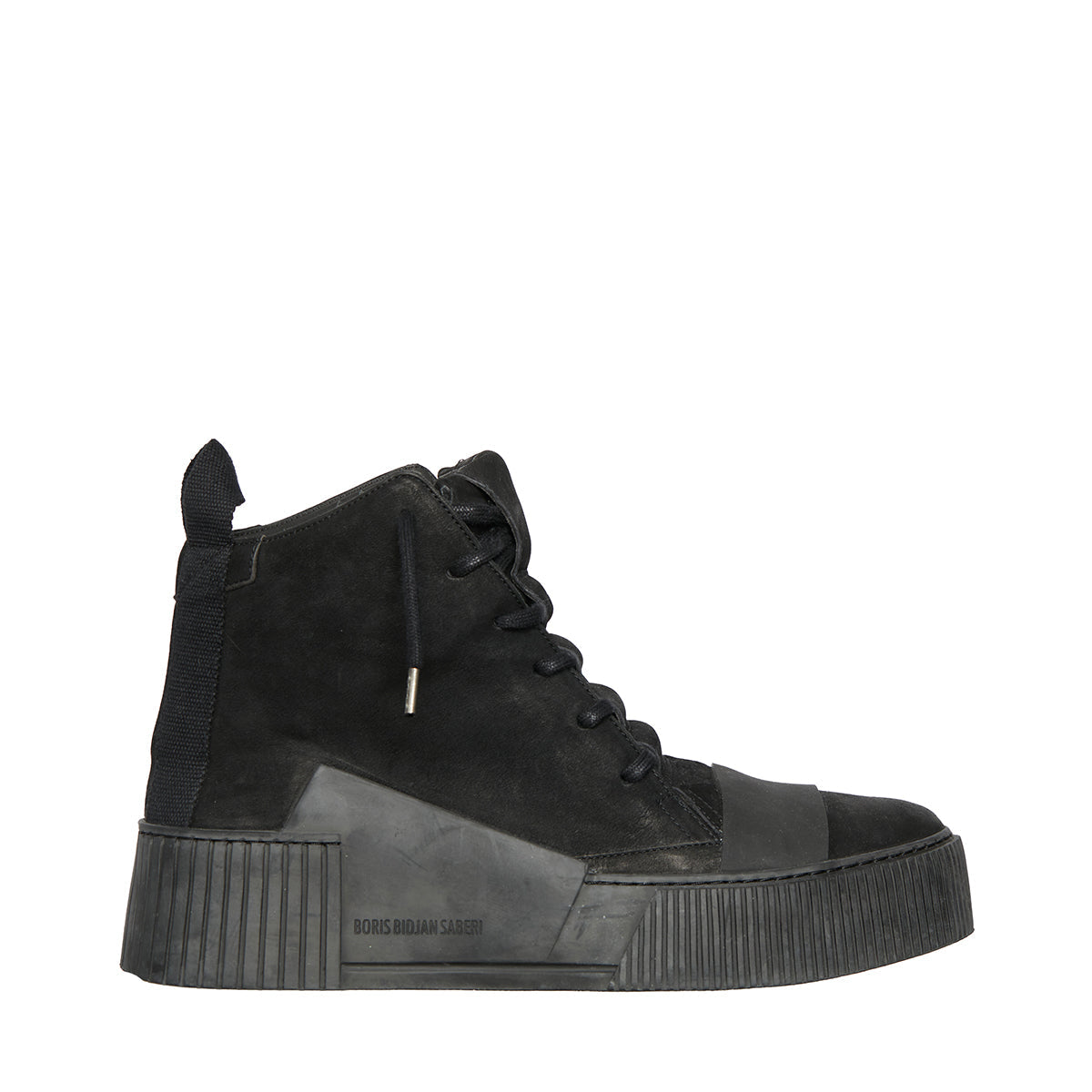 SNEAKER BAMBA 1.1