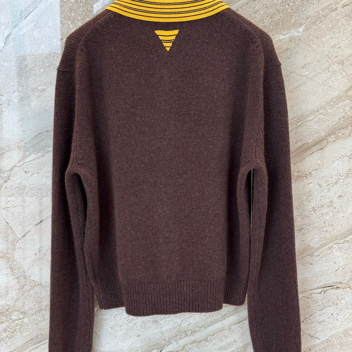 PD CARDIGAN