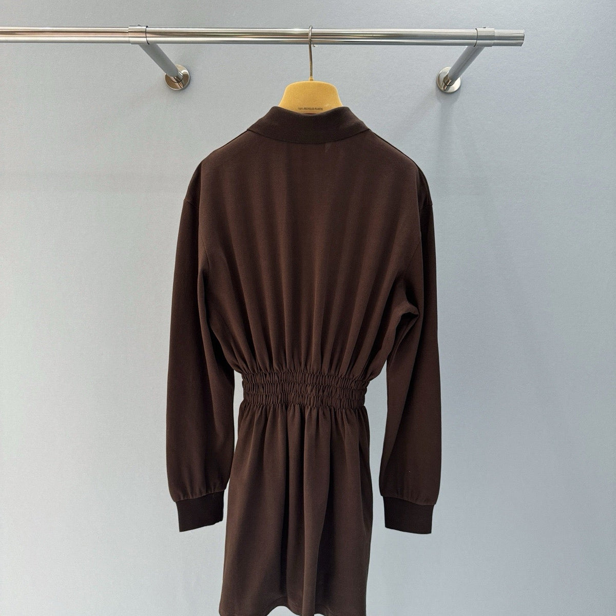 MIU M DRESS