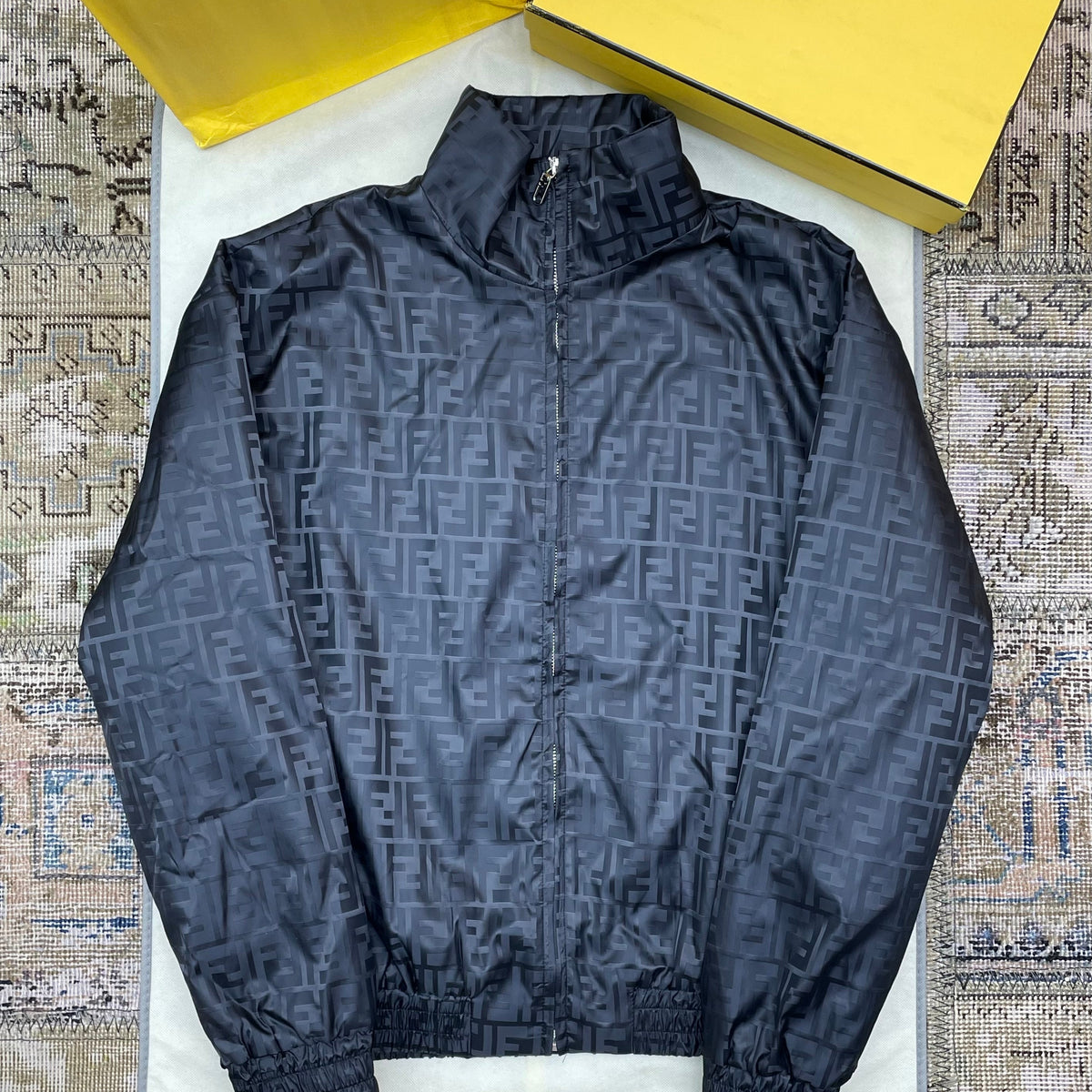 FEN JACKET