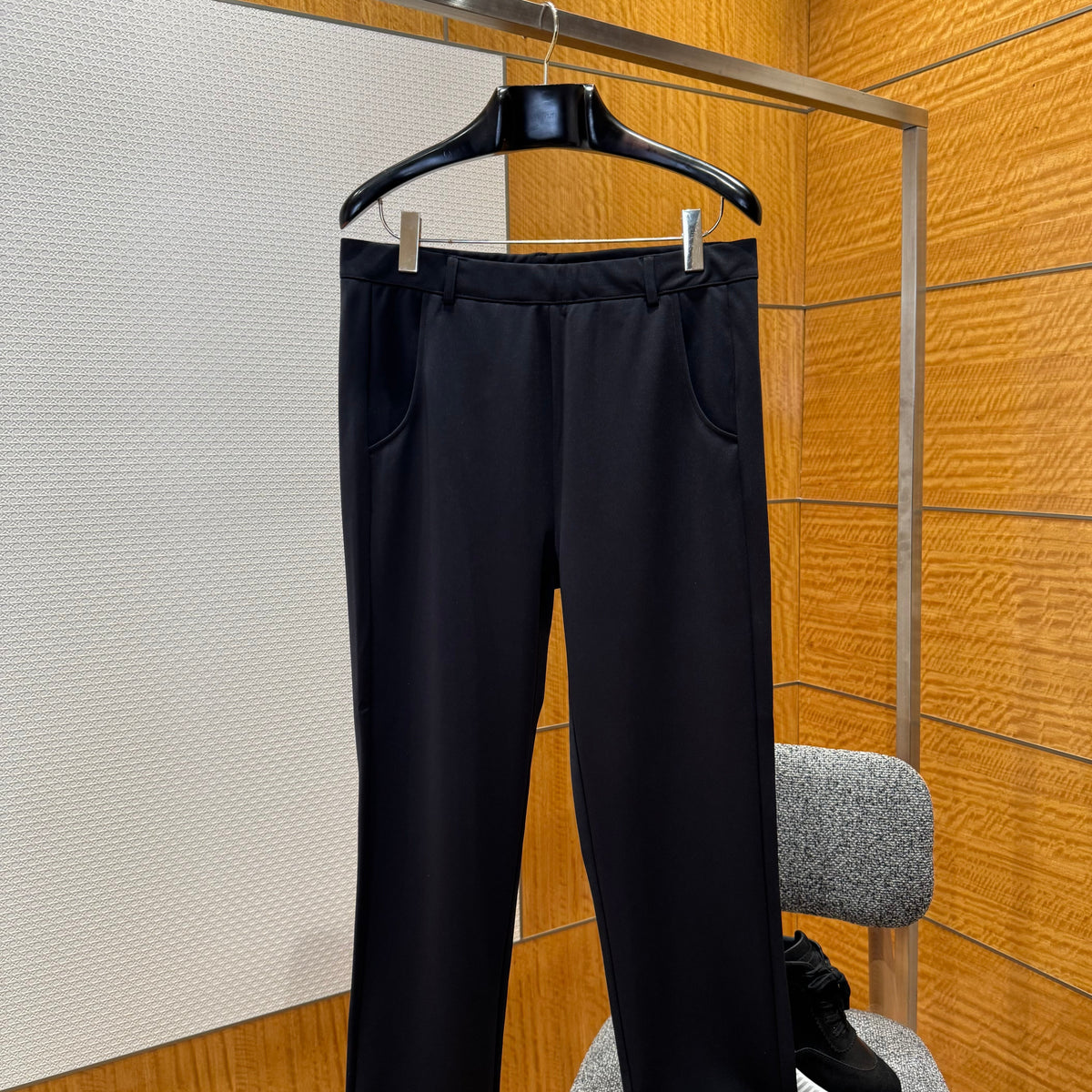PD TRACKSUIT