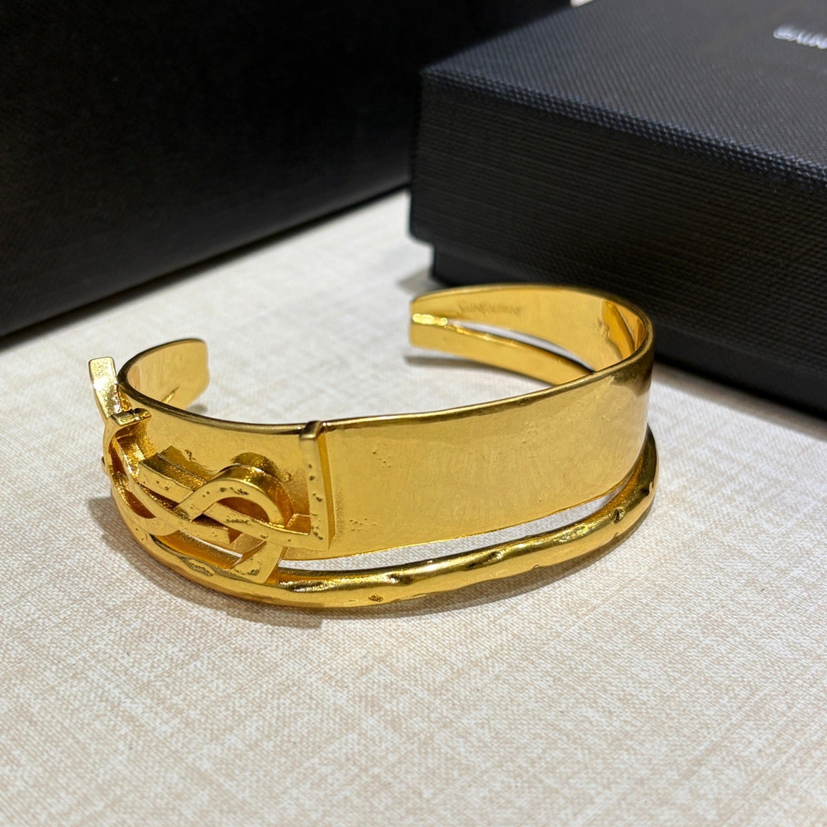 SL BRACELET