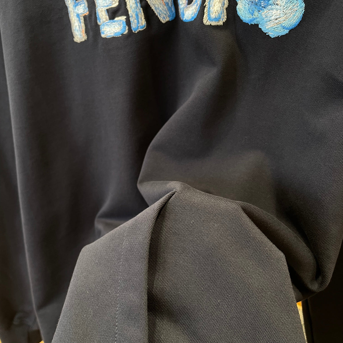 FEN HOODIE