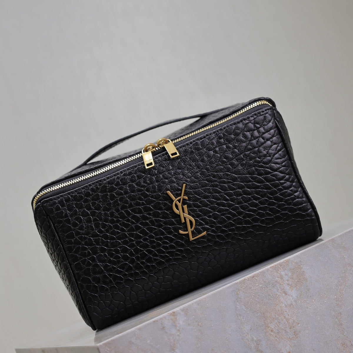 SL GABY POUCH