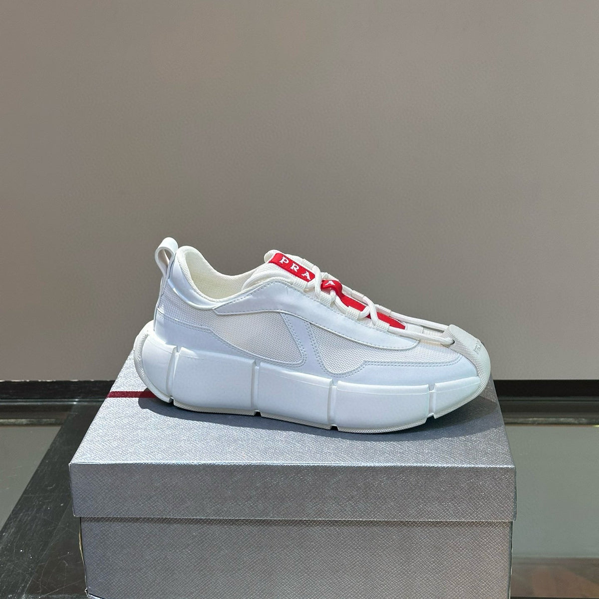 PD SNEAKERS