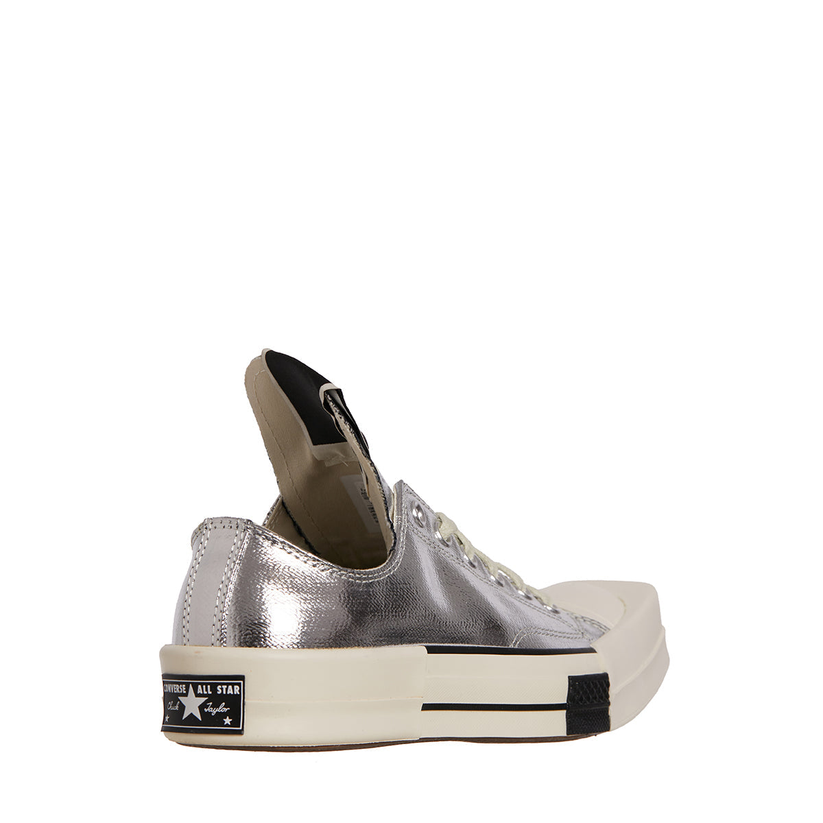 TURBODRK OX SNEAKER