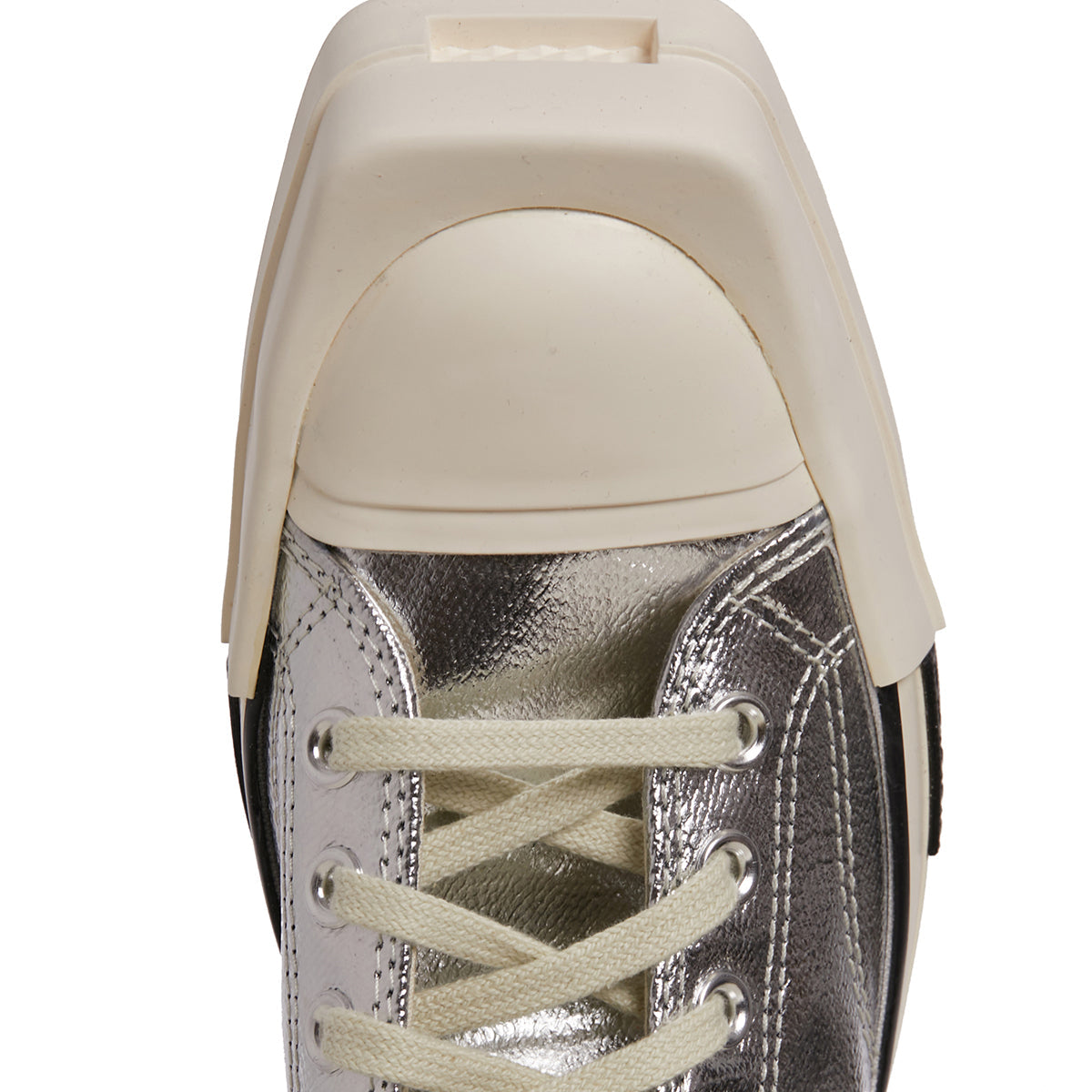 TURBODRK OX SNEAKER