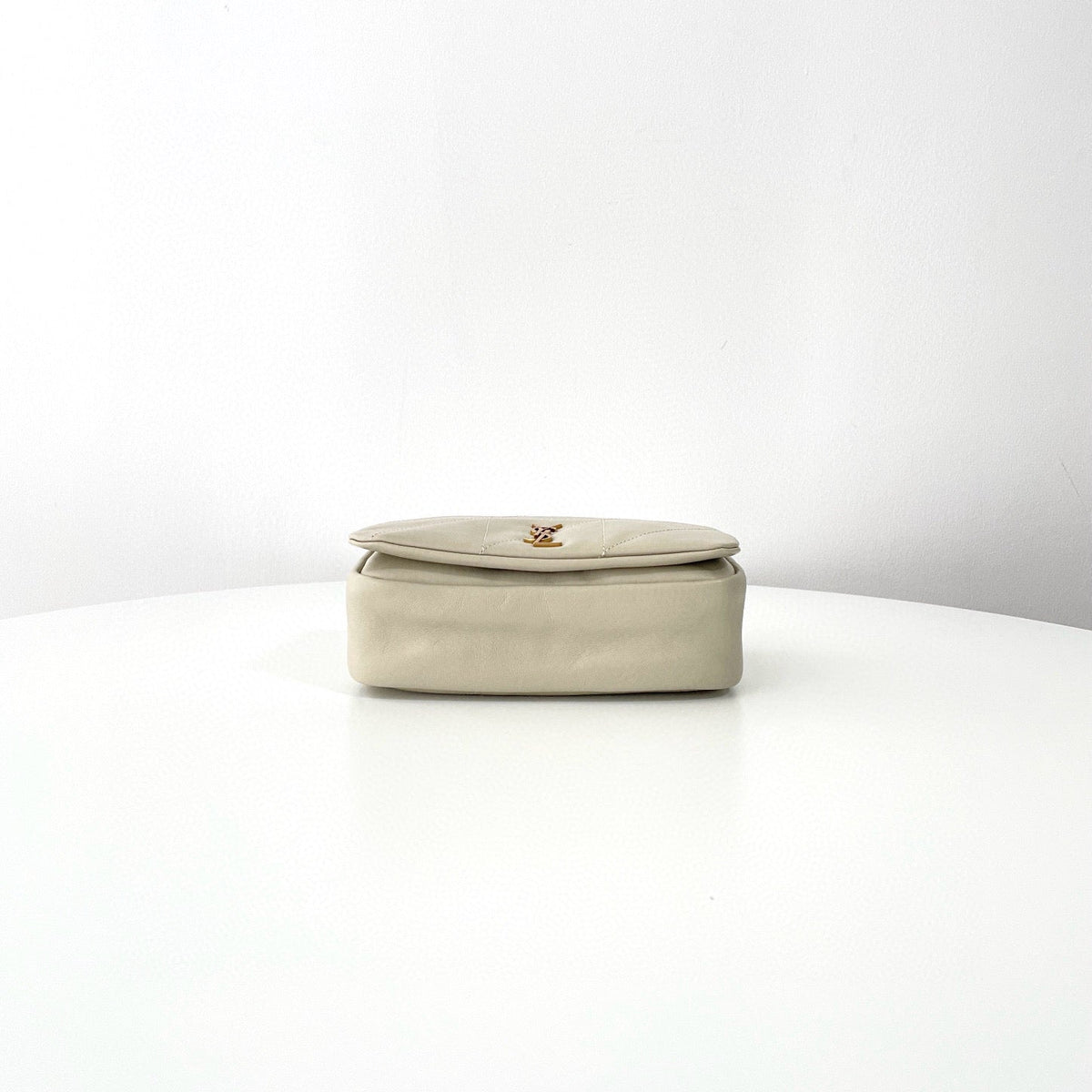 SL MINI JAMIE BAG