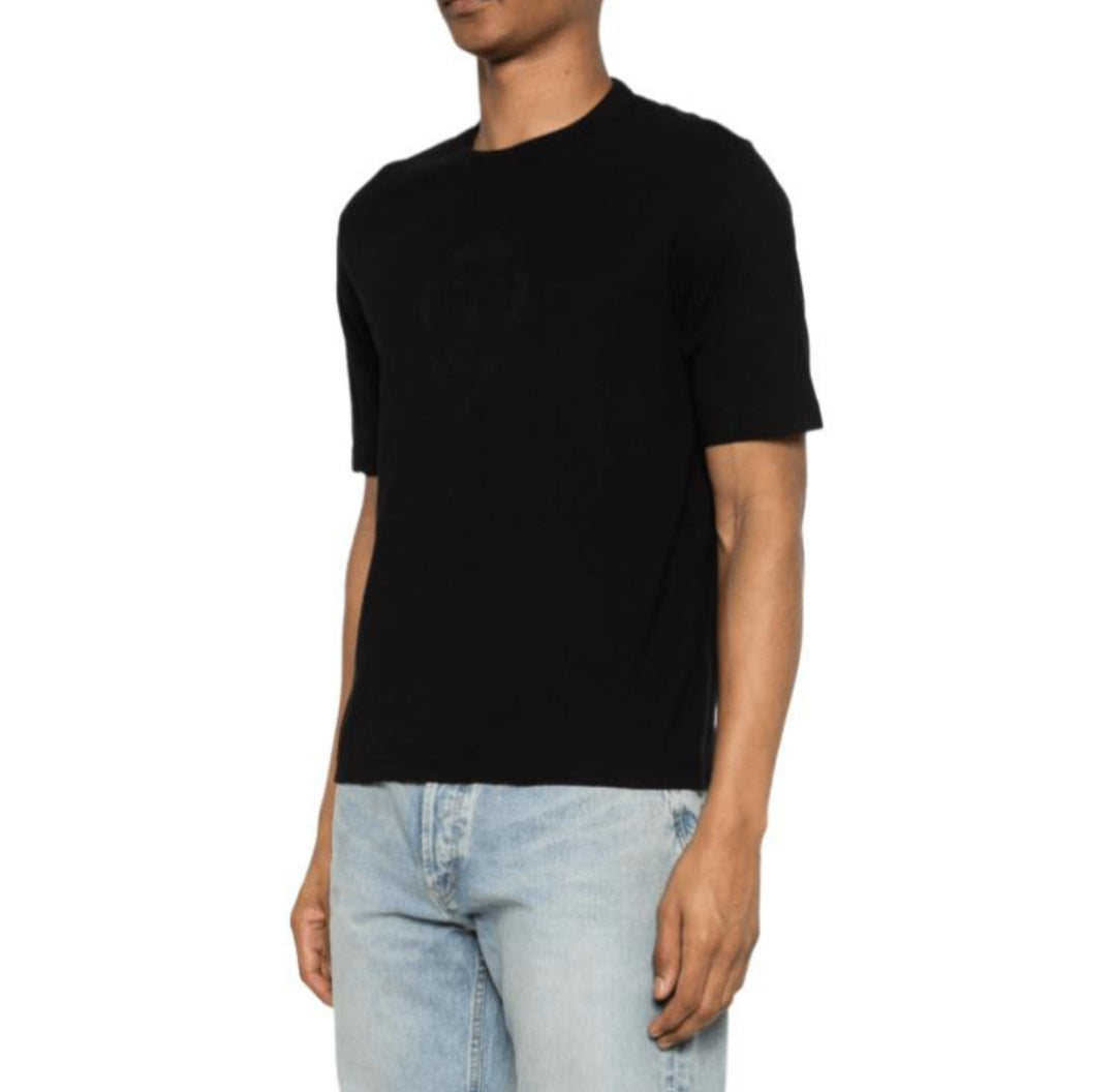 GG T-SHIRT