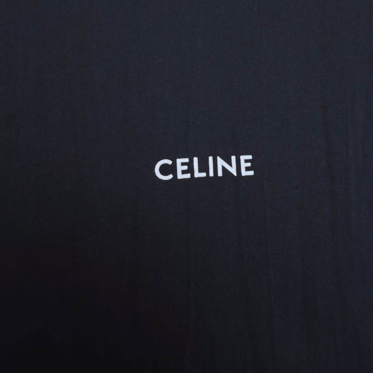 CEL T-SHIRT