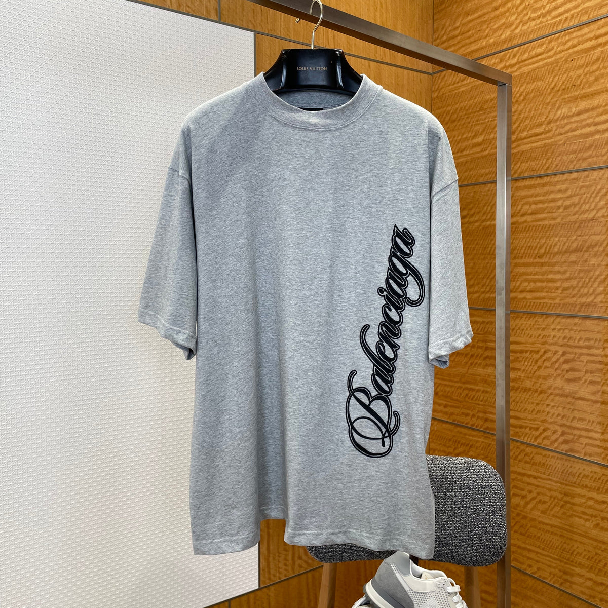 BAL T-SHIRT
