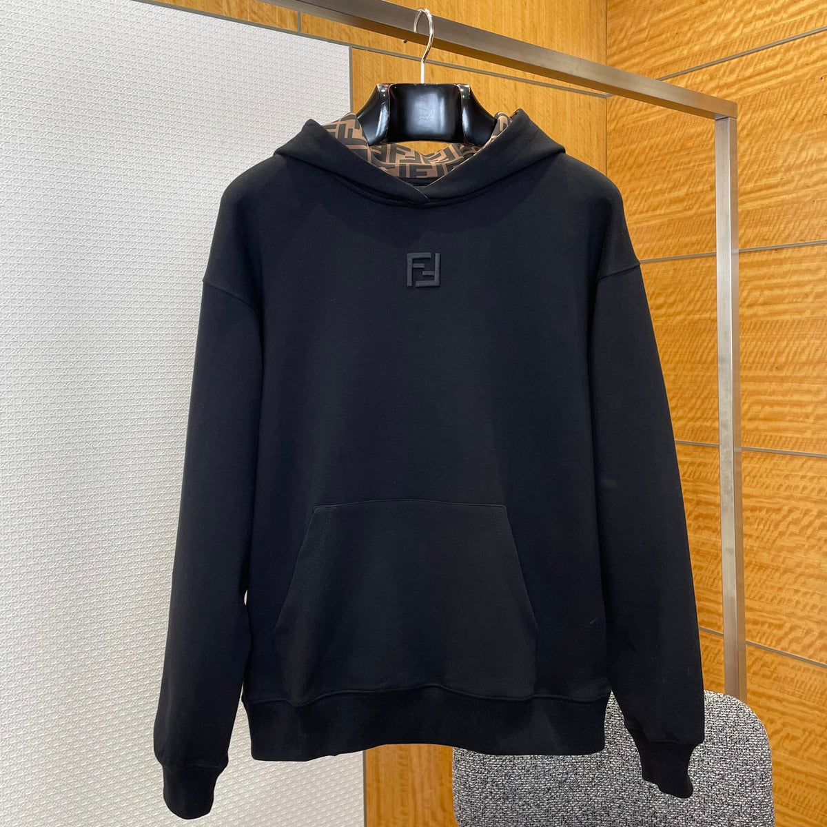 FEN HOODIE