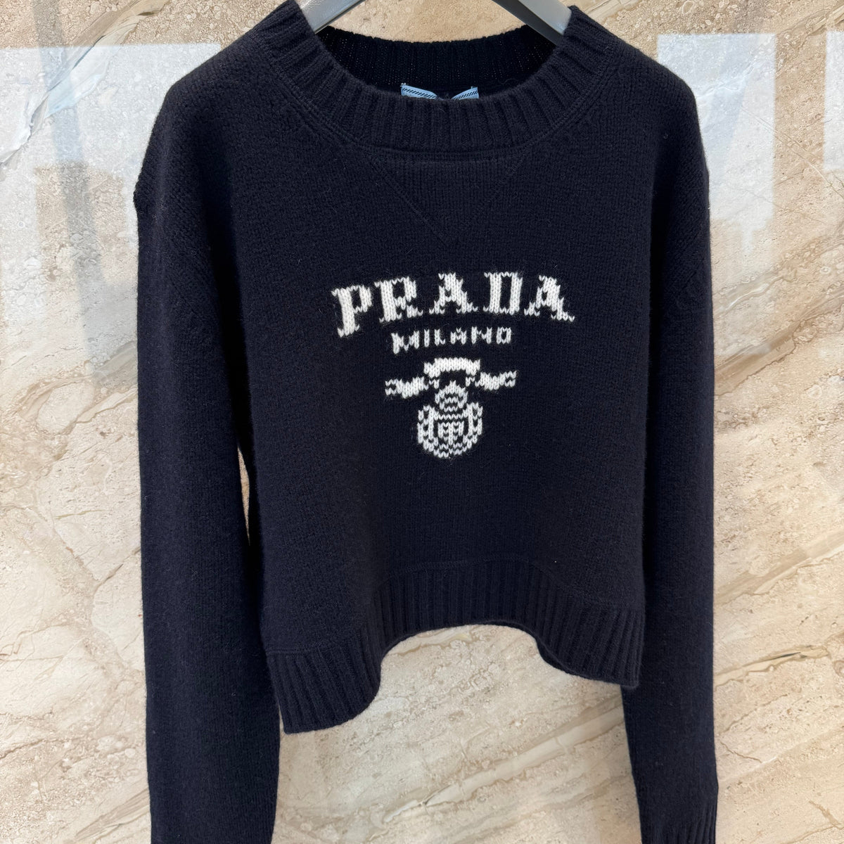 PD JUMPER