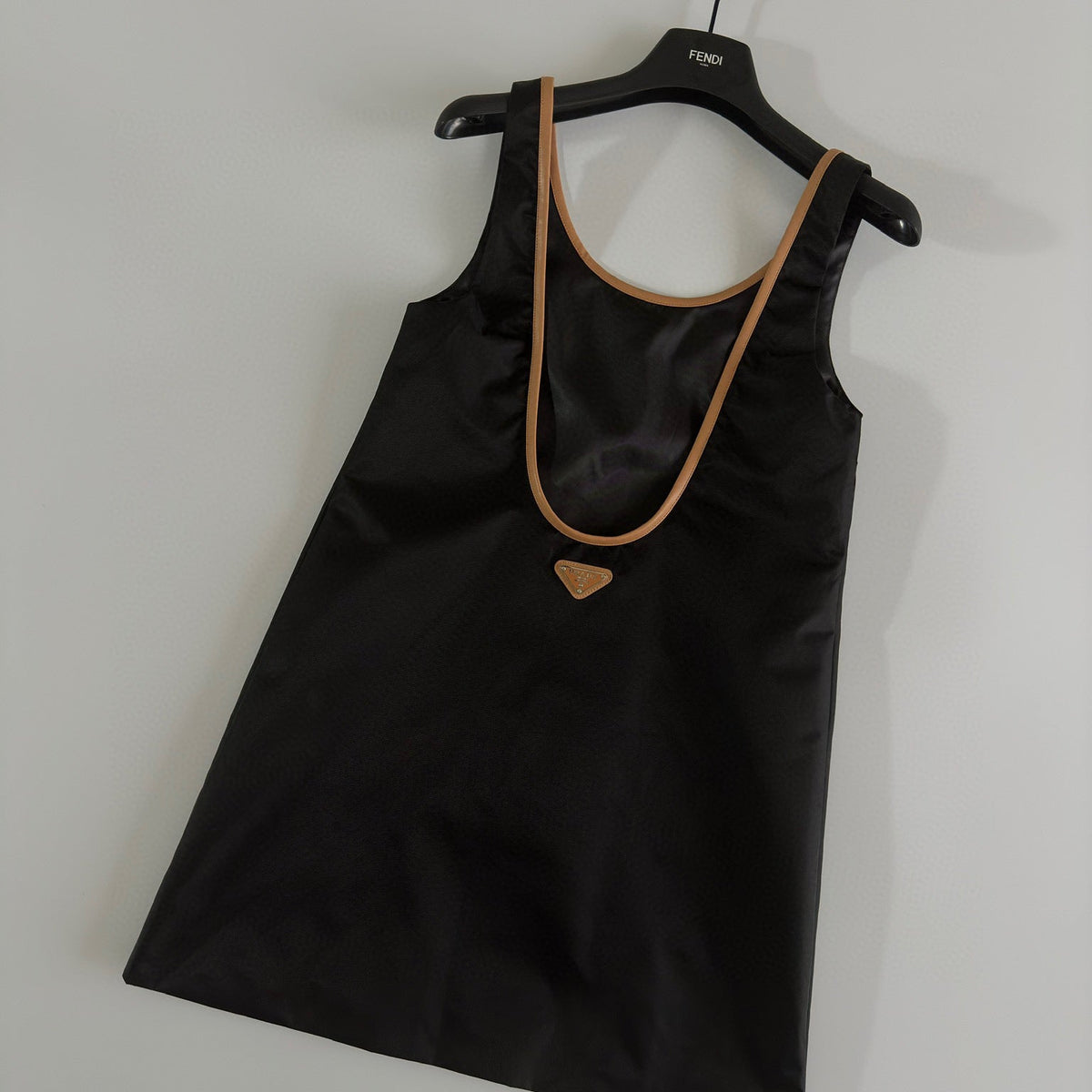 PD DRESS