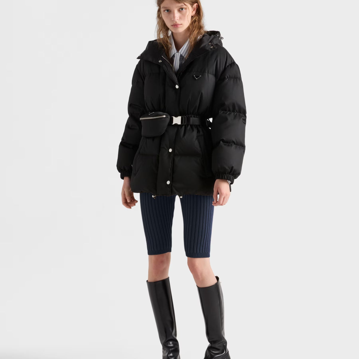 PD JACKET
