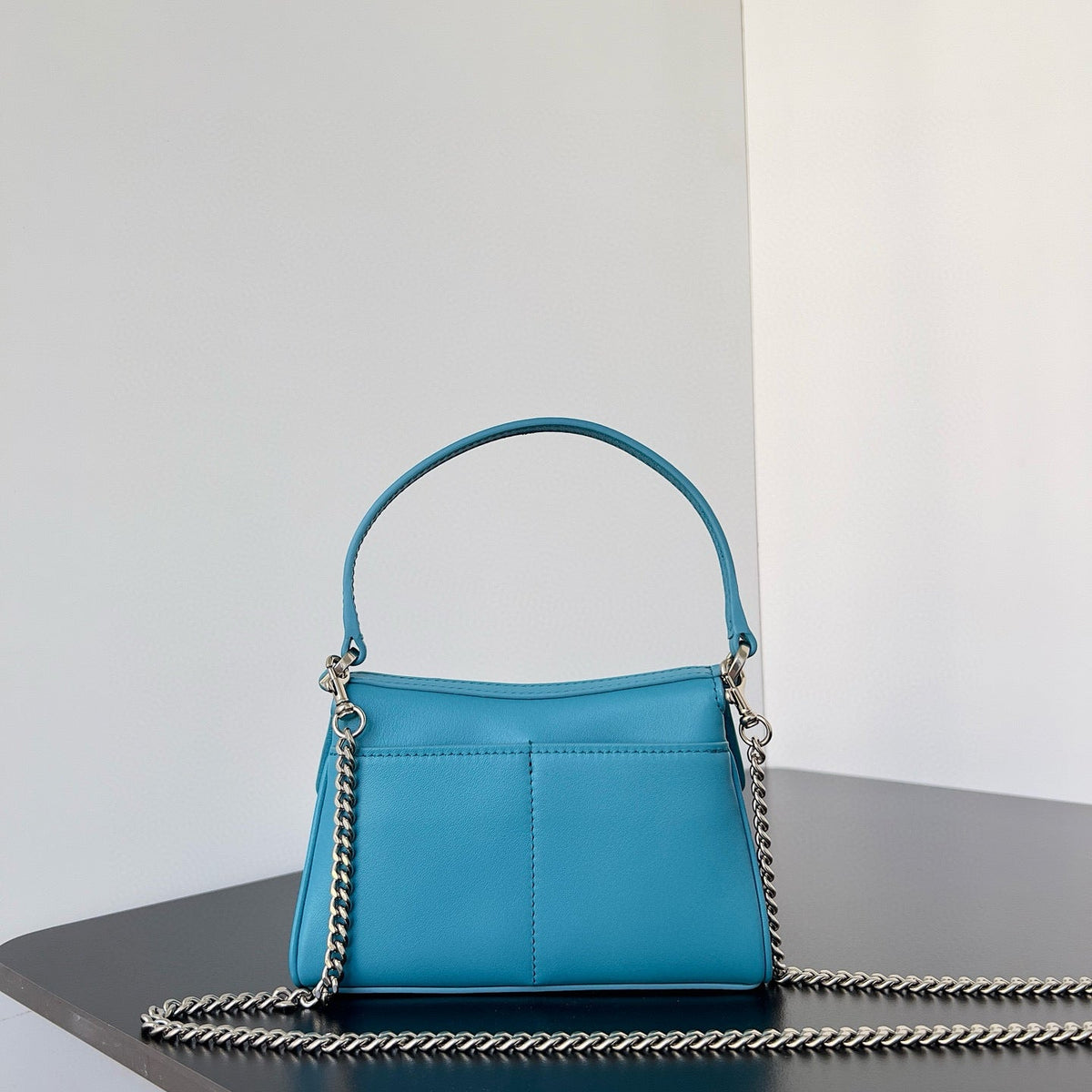 BAL NANO RODEO BAG