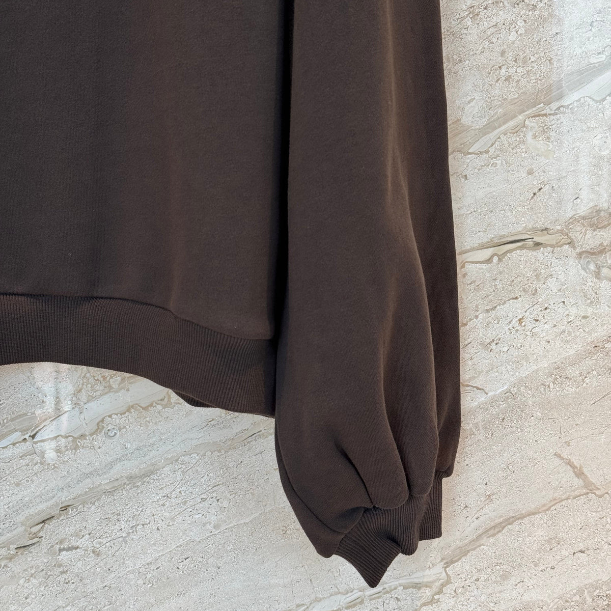 CEL SWEATSHIRT