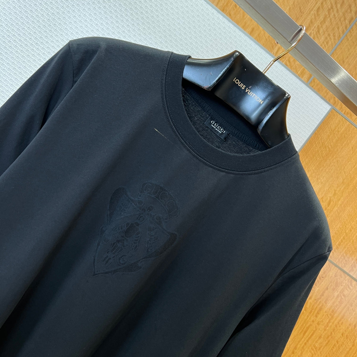 GG T-SHIRT