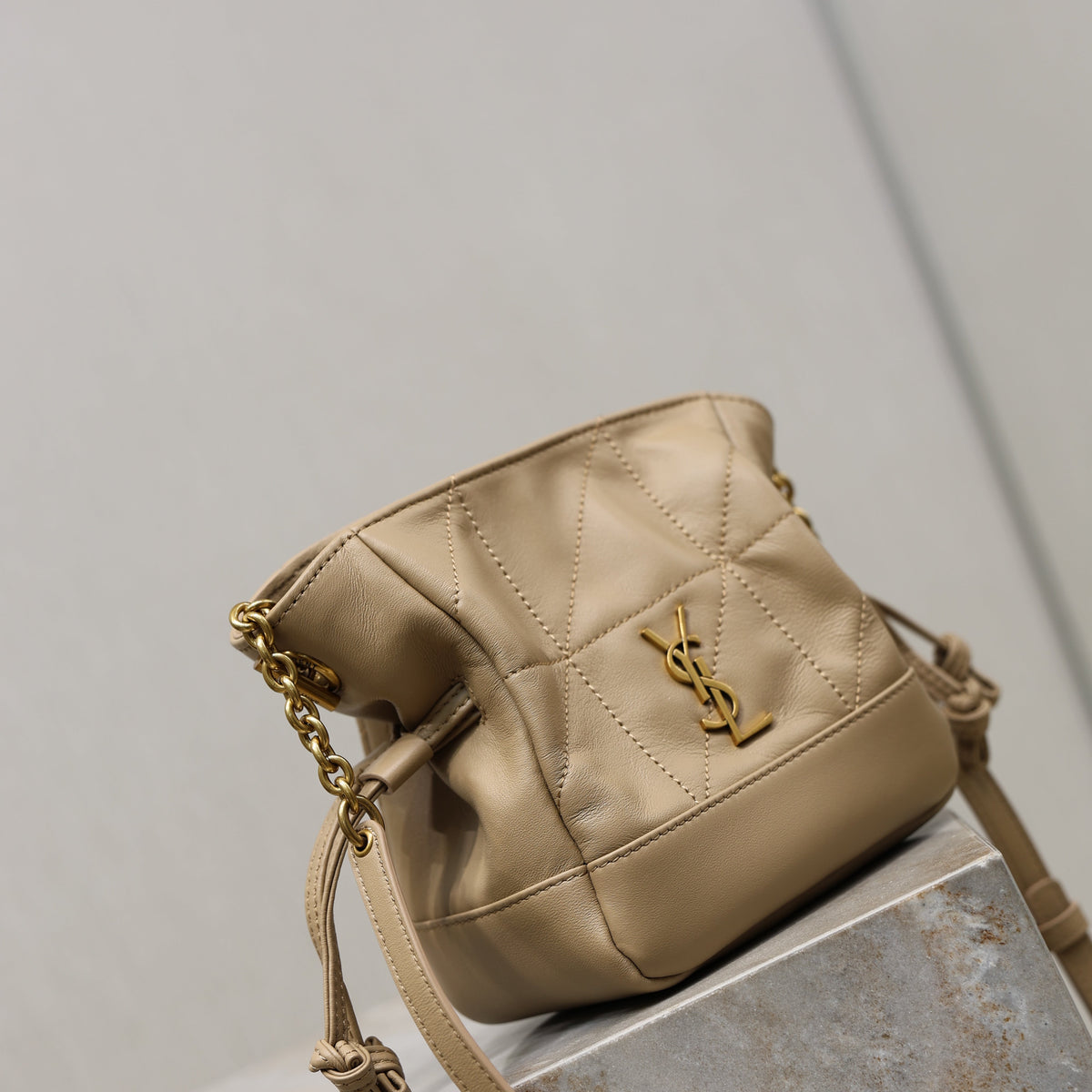 SL MINI JAMIE BAG