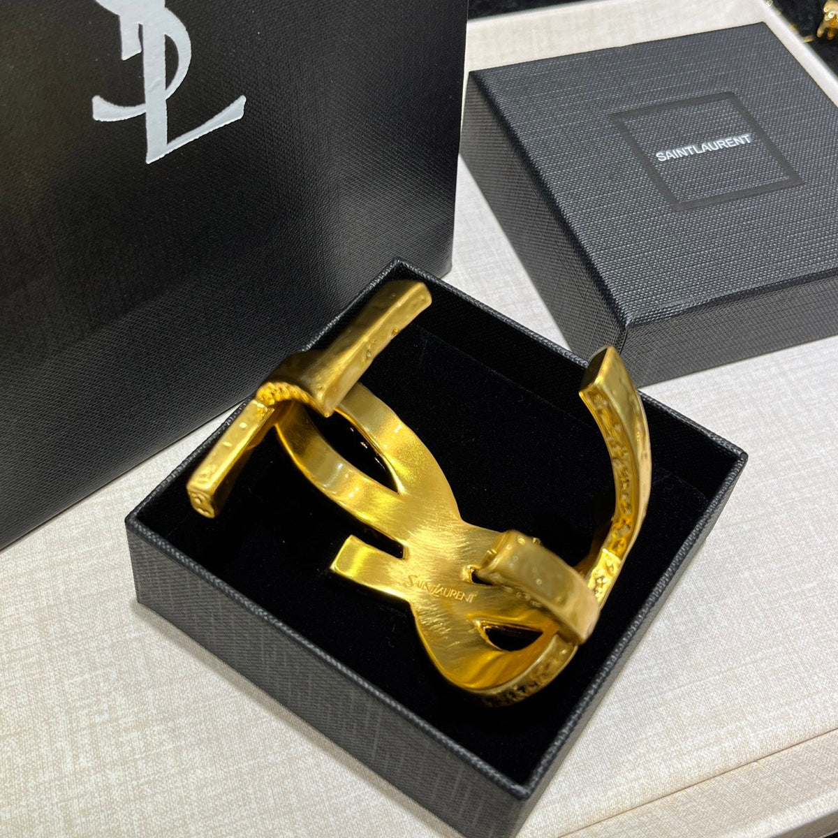 SL BRACELET