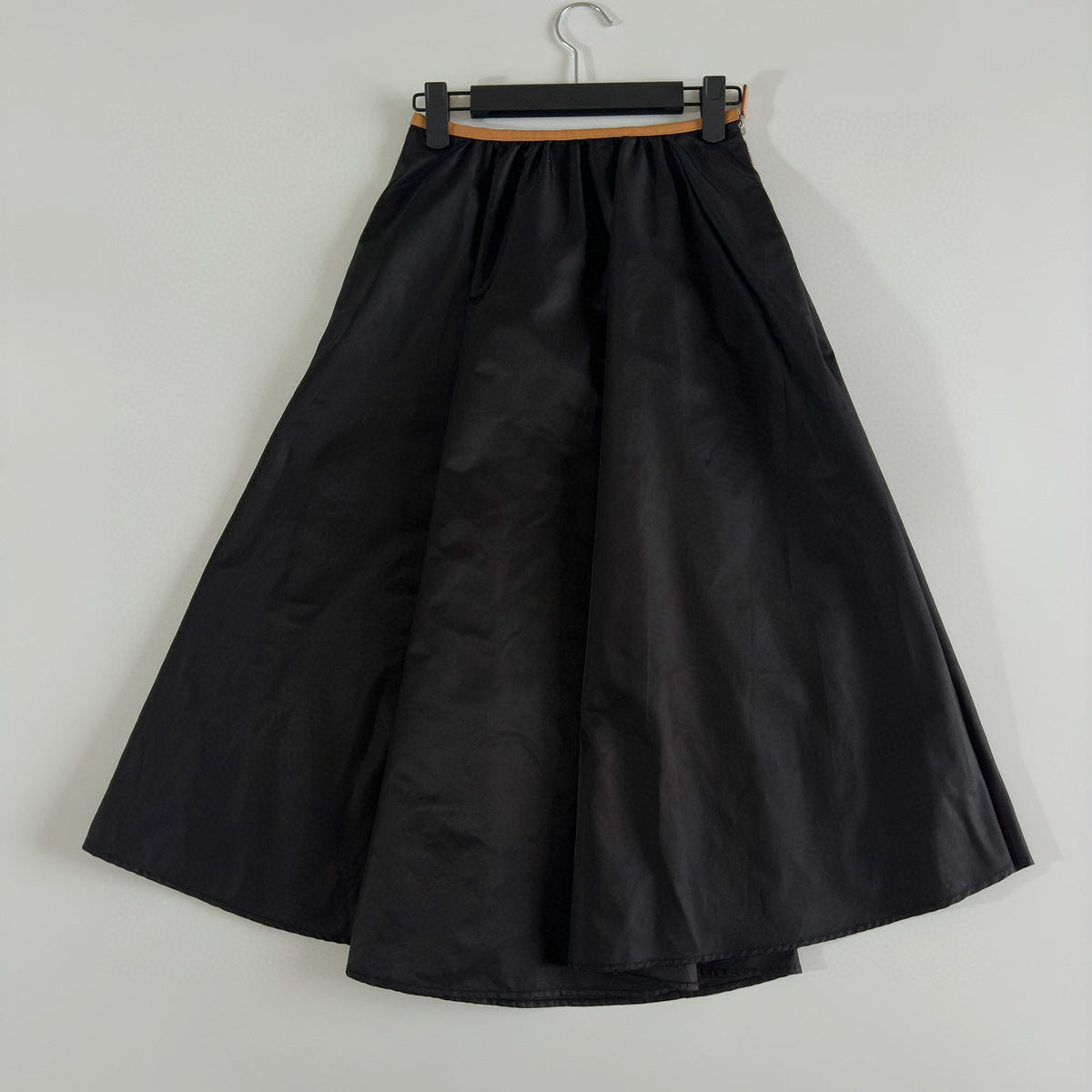 PD SKIRT