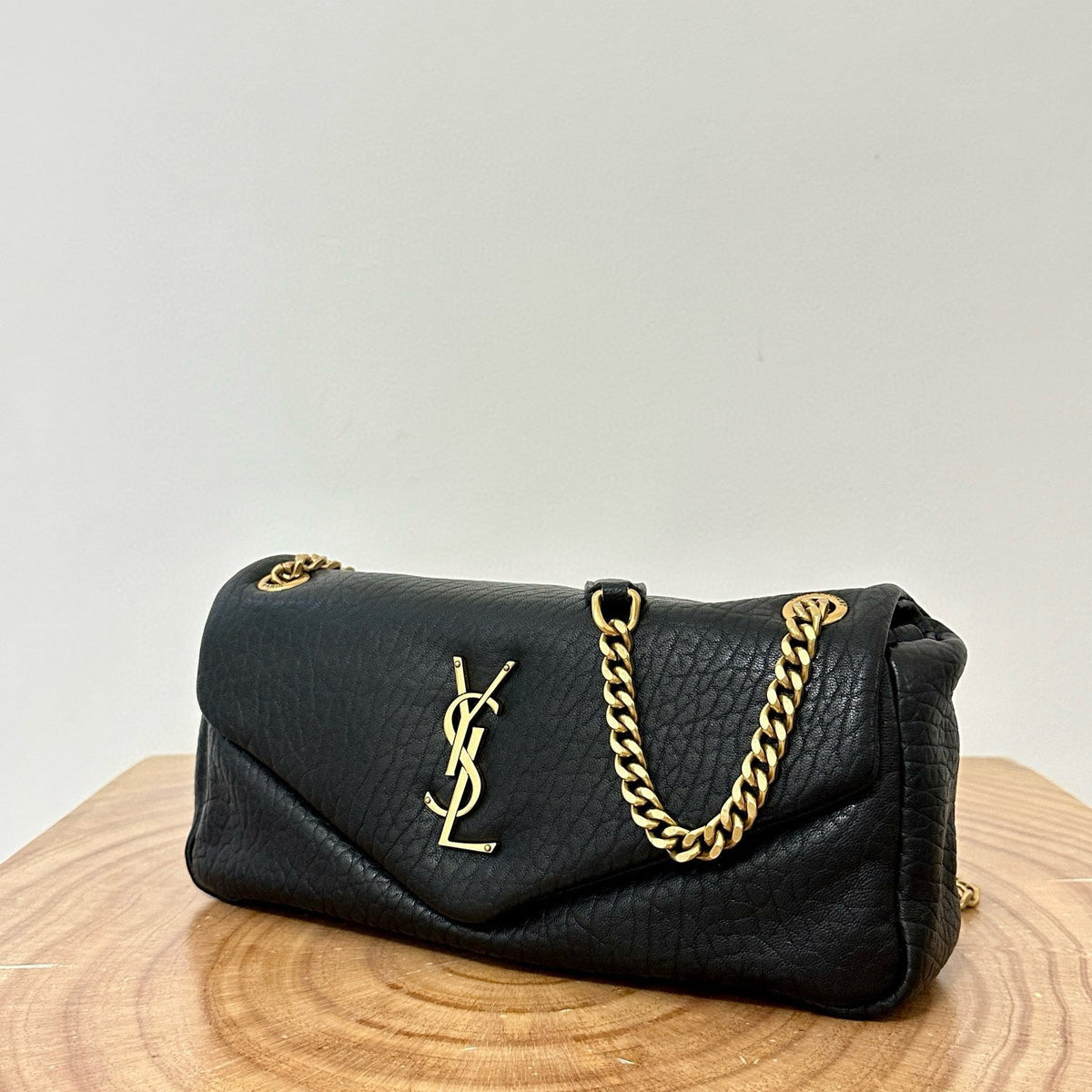 SL CALYPSO MEDIUM BAG