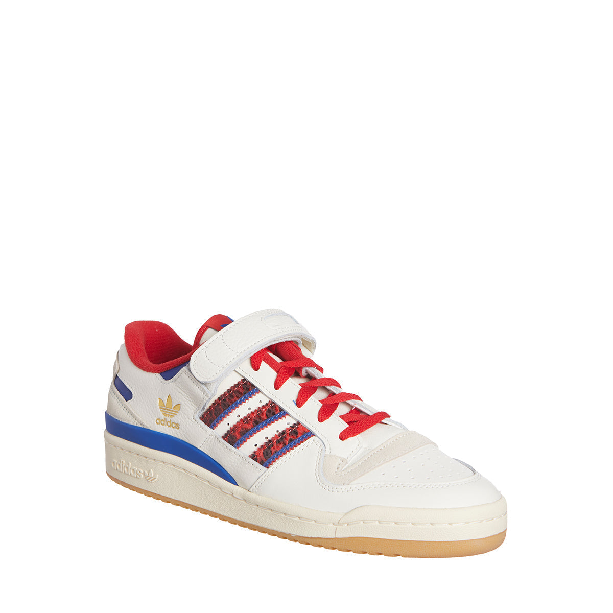 SNEAKER NMD S1