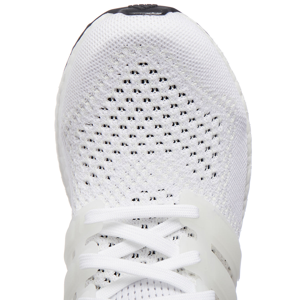 ULTRABOOST 1.0 SNEAKER
