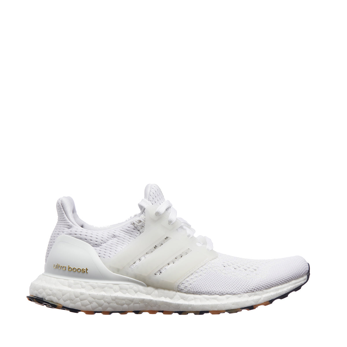 ULTRABOOST 1.0 SNEAKER